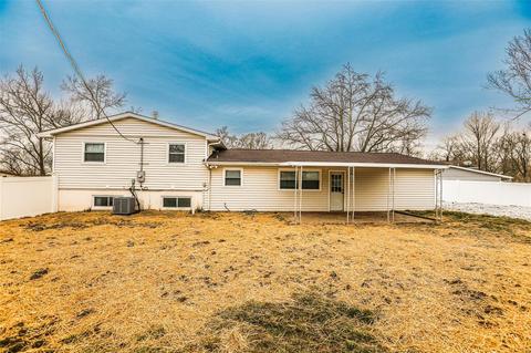 18 Colgate Cir, O'fallon, MO 63366 photo 30