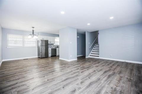 18 Colgate Cir, O'fallon, MO 63366 photo 6
