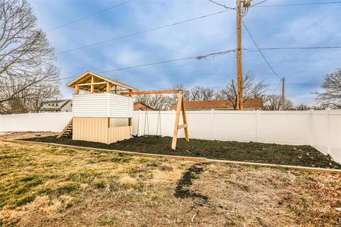 18 Colgate Cir, O'fallon, MO 63366 photo 29