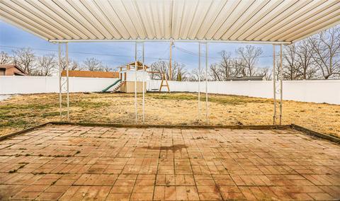 18 Colgate Cir, O'fallon, MO 63366 photo 25
