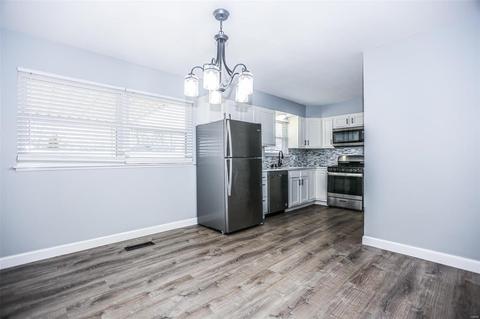 18 Colgate Cir, O'fallon, MO 63366 photo 7