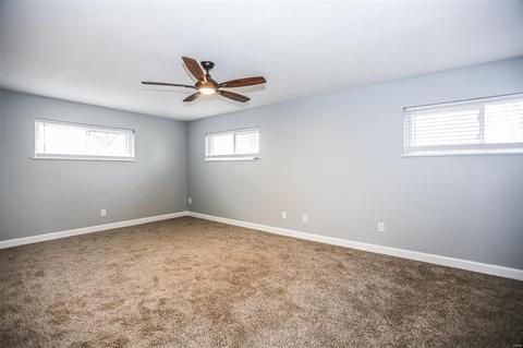 18 Colgate Cir, O'fallon, MO 63366 photo 19