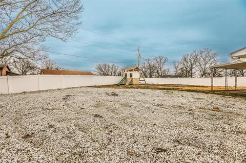 18 Colgate Cir, O'fallon, MO 63366 photo 34