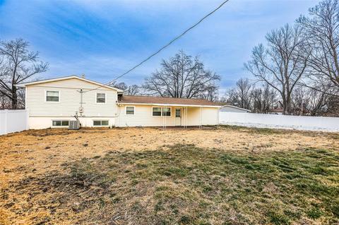 18 Colgate Cir, O'fallon, MO 63366 photo 27