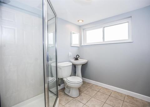 18 Colgate Cir, O'fallon, MO 63366 photo 23