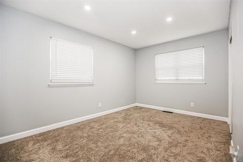 18 Colgate Cir, O'fallon, MO 63366 photo 14