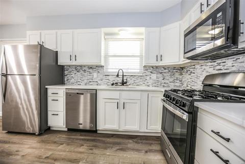 18 Colgate Cir, O'fallon, MO 63366 photo 10