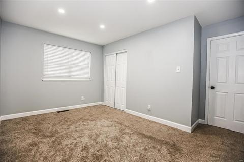 18 Colgate Cir, O'fallon, MO 63366 photo 15