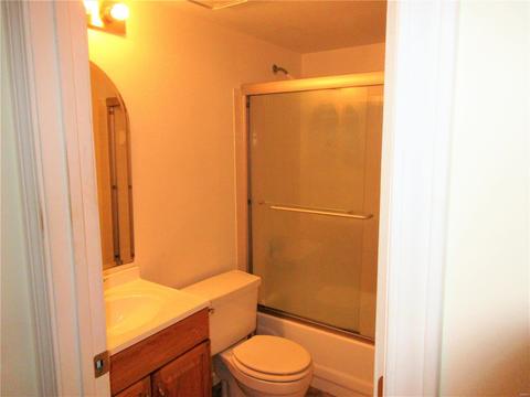 708 Ridgeside Dr #F, Ballwin, MO 63021 photo 7