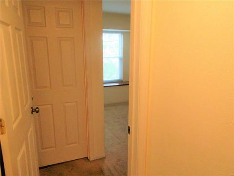 708 Ridgeside Dr #F, Ballwin, MO 63021 photo 5