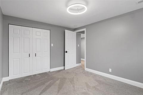 404 Lindy Blvd, Manchester, MO 63021 photo 21