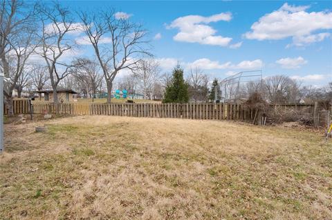 404 Lindy Blvd, Manchester, MO 63021 photo 32