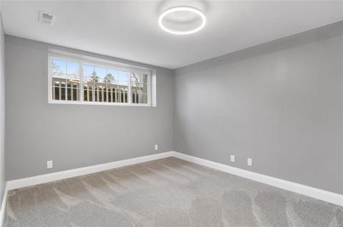 404 Lindy Blvd, Manchester, MO 63021 photo 20