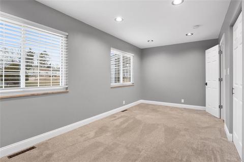 404 Lindy Blvd, Manchester, MO 63021 photo 19