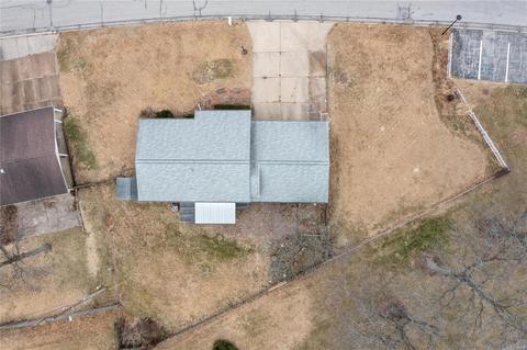 404 Lindy Blvd, Manchester, MO 63021 photo 42