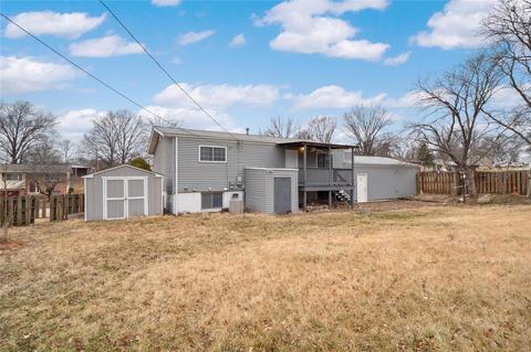 404 Lindy Blvd, Manchester, MO 63021 photo 35