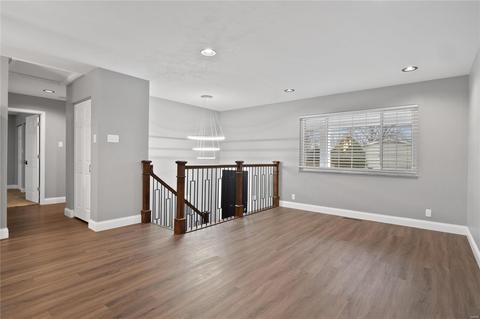 404 Lindy Blvd, Manchester, MO 63021 photo 7