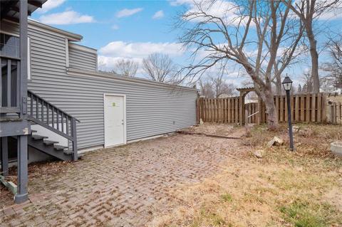 404 Lindy Blvd, Manchester, MO 63021 photo 33