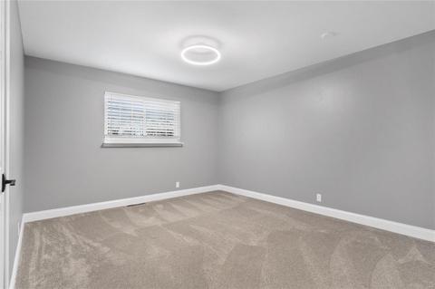 404 Lindy Blvd, Manchester, MO 63021 photo 15