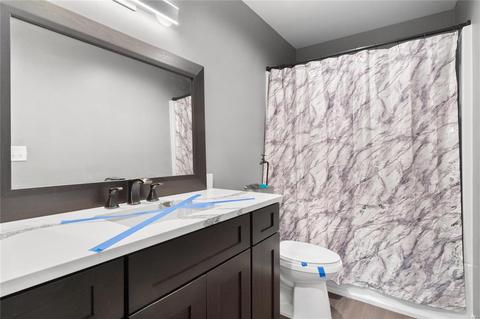 404 Lindy Blvd, Manchester, MO 63021 photo 14