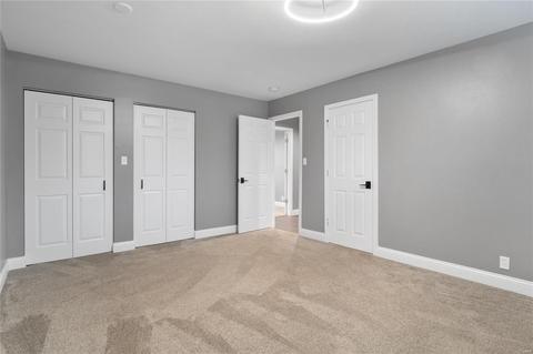 404 Lindy Blvd, Manchester, MO 63021 photo 16