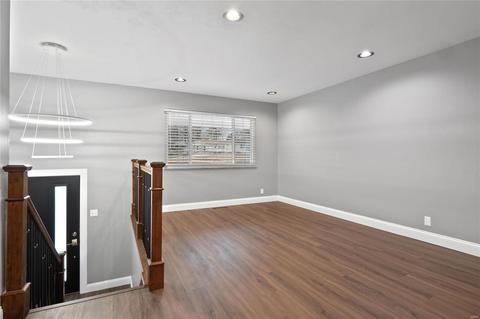 404 Lindy Blvd, Manchester, MO 63021 photo 6