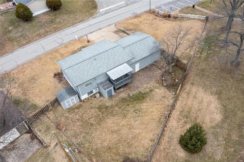 404 Lindy Blvd, Manchester, MO 63021 photo 41