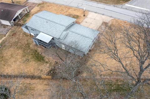 404 Lindy Blvd, Manchester, MO 63021 photo 40