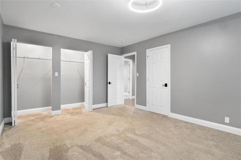 404 Lindy Blvd, Manchester, MO 63021 photo 17