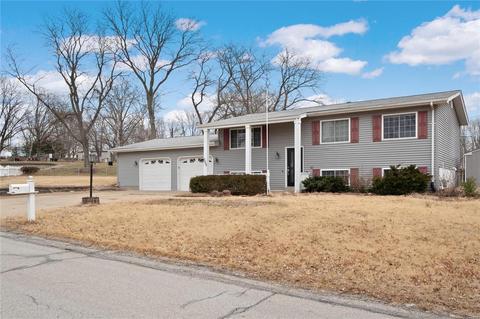 404 Lindy Blvd, Manchester, MO 63021 photo 3