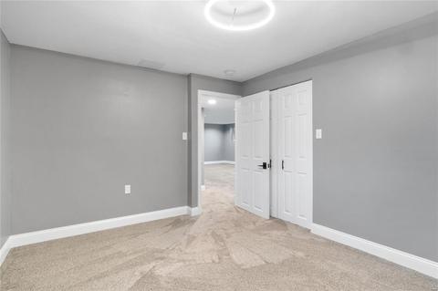 404 Lindy Blvd, Manchester, MO 63021 photo 24