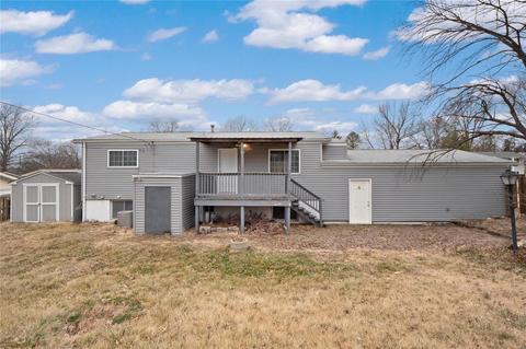 404 Lindy Blvd, Manchester, MO 63021 photo 34