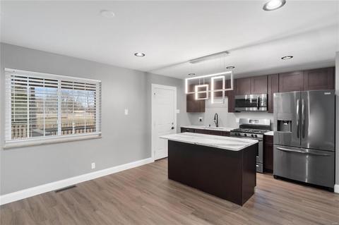 404 Lindy Blvd, Manchester, MO 63021 photo 10