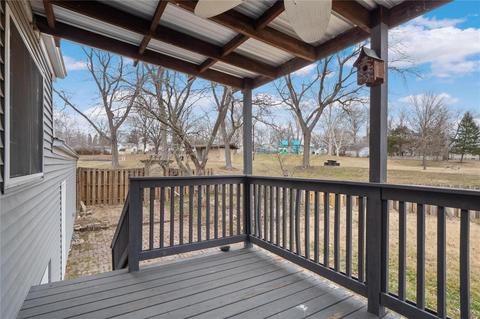 404 Lindy Blvd, Manchester, MO 63021 photo 30