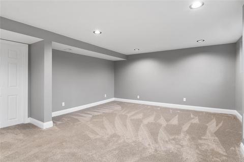 404 Lindy Blvd, Manchester, MO 63021 photo 26