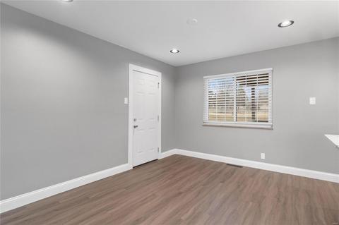 404 Lindy Blvd, Manchester, MO 63021 photo 9