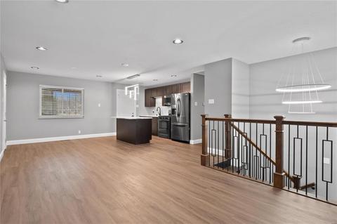404 Lindy Blvd, Manchester, MO 63021 photo 8