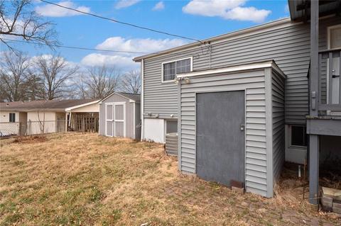 404 Lindy Blvd, Manchester, MO 63021 photo 37