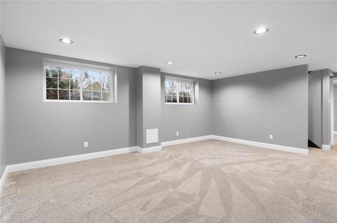404 Lindy Blvd, Manchester, MO 63021 photo 27