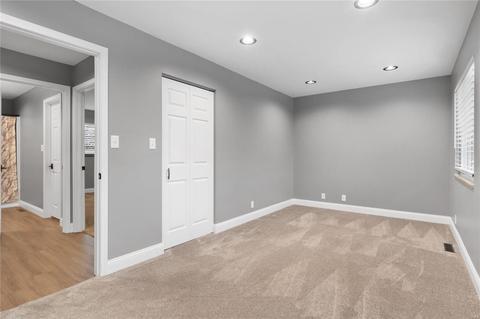 404 Lindy Blvd, Manchester, MO 63021 photo 18