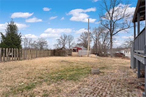 404 Lindy Blvd, Manchester, MO 63021 photo 31