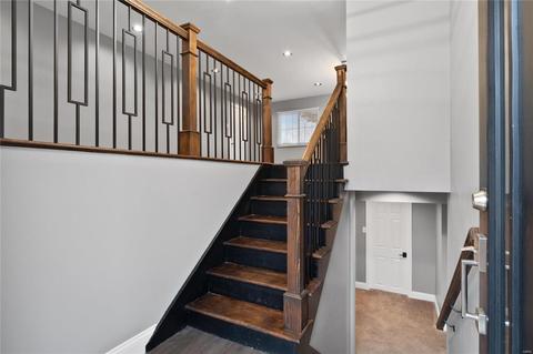 404 Lindy Blvd, Manchester, MO 63021 photo 5
