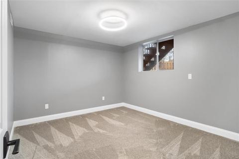 404 Lindy Blvd, Manchester, MO 63021 photo 23