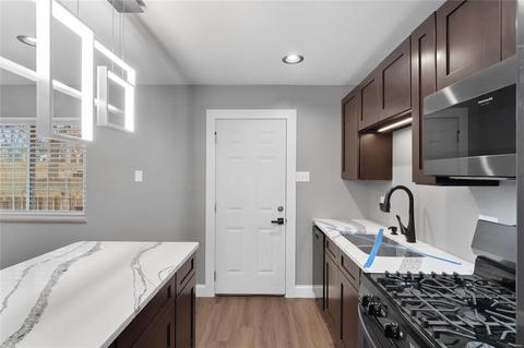 404 Lindy Blvd, Manchester, MO 63021 photo 13