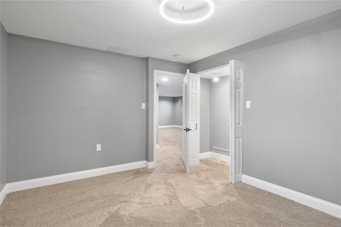 404 Lindy Blvd, Manchester, MO 63021 photo 25