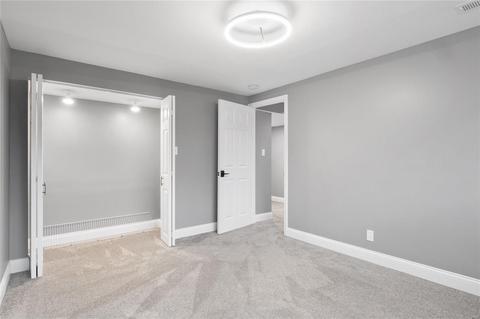 404 Lindy Blvd, Manchester, MO 63021 photo 22