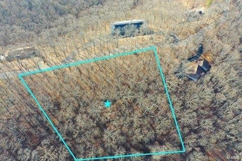 1546 Palisades Rd, Wildwood, MO 63021