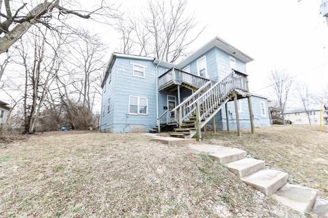 306 N Olive St, Rolla, MO 65401 photo 1