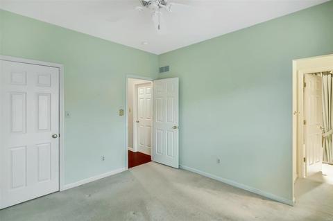 656 Meramec View Dr, Eureka, MO 63025 photo 30