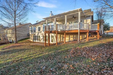 656 Meramec View Dr, Eureka, MO 63025 photo 45
